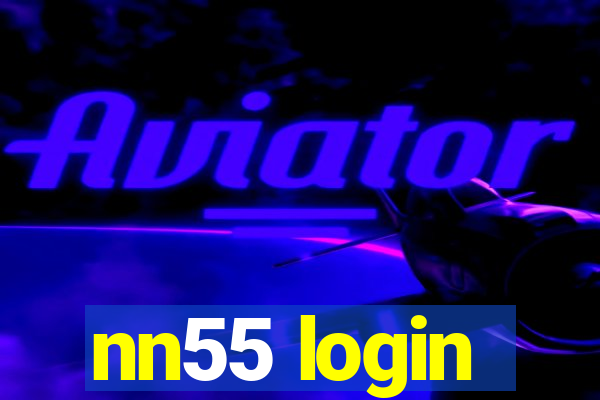 nn55 login